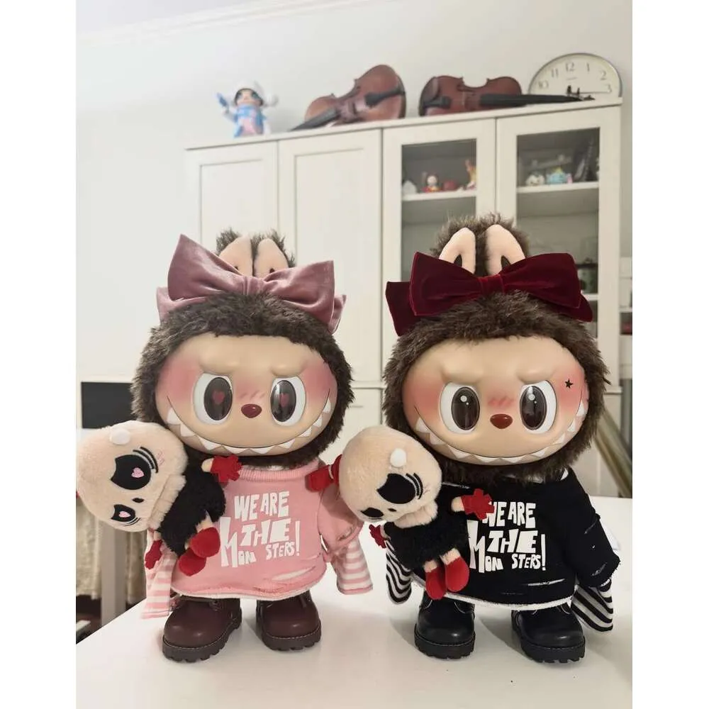 38Cm Valentines Day Limited Edition Catch Me If From 103,72