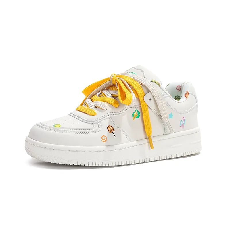 Trendy Casual Shoes With Height-Increasing Design For Teenagers Designer Sneakers Trainers Basketball Men Shoes_voghion.com