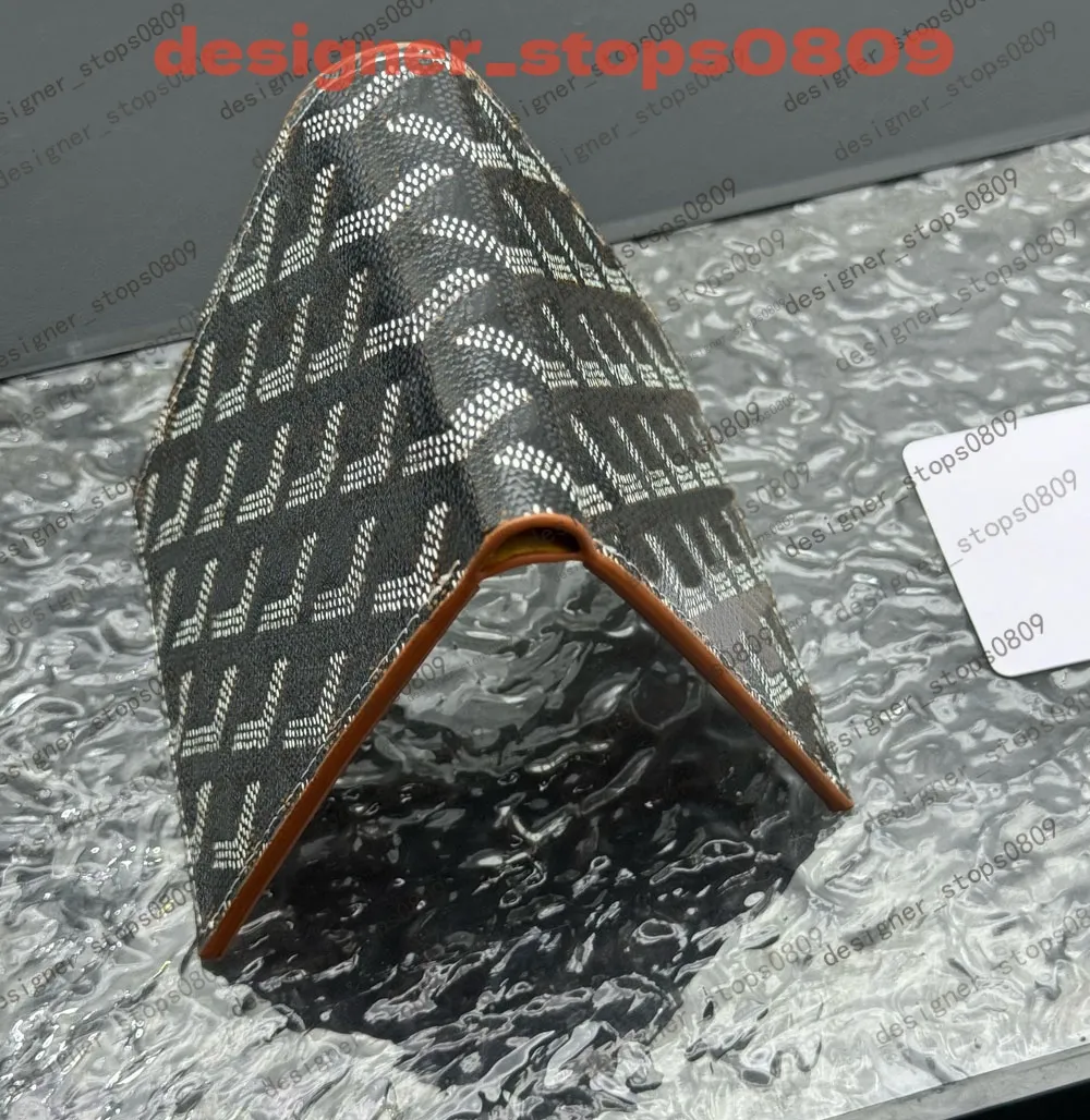 ✓ DHgate $!{prodcutname} | 오늘 특별 할인