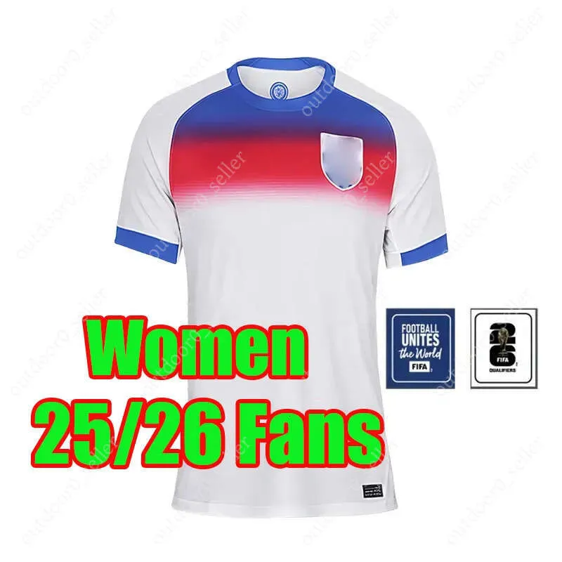 Female Rashford England World Cup Shirts 2022 BELLINGHAM Retro Soccer Jersey With ...