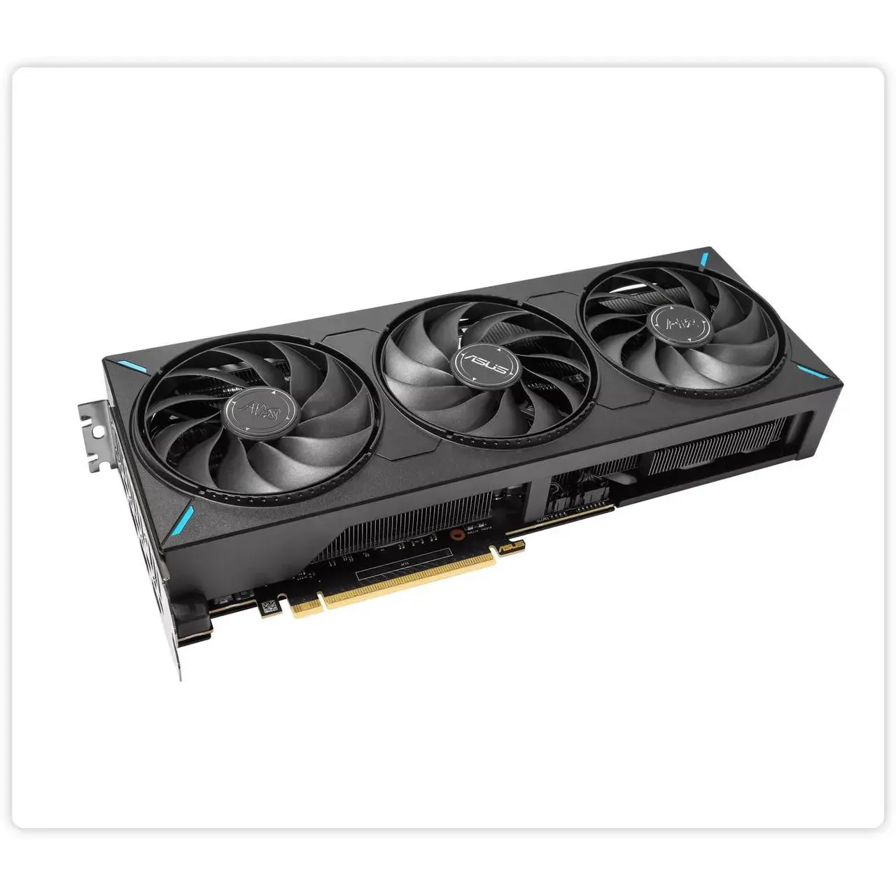 ✓ DHgate ASUS GeForce RTX 5070 OC 12GB GDDRIe 5.0 그래픽 카드 고성능 게임을 위한 192비트  VRAM, DLSS 4.0 | 신상품 그래픽 카드