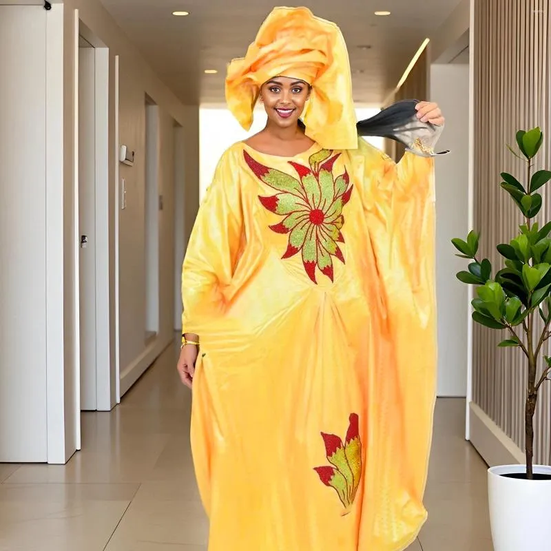 sachin and babi light blue dress Sale Net Eid Royal Dubai Beaded Kaftan Abaya Party African Clothing Crystal  Fancy Work New Collection Dresses - MS CREATION