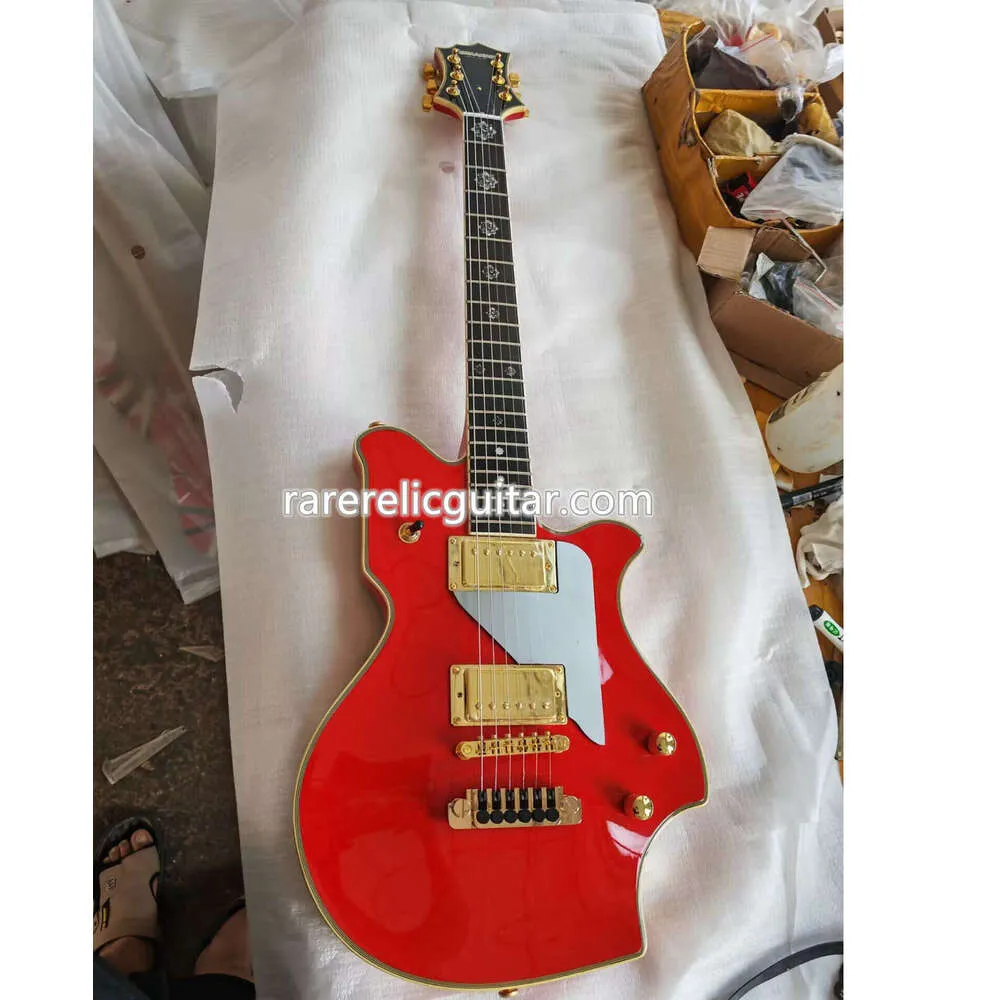 超珍しいフェルナンデスMVを￥27,000 | DHgate