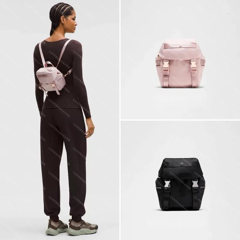 Wunderlust Mini Convertible Backpack 3L... From Hermezhaven, $34.73 ...