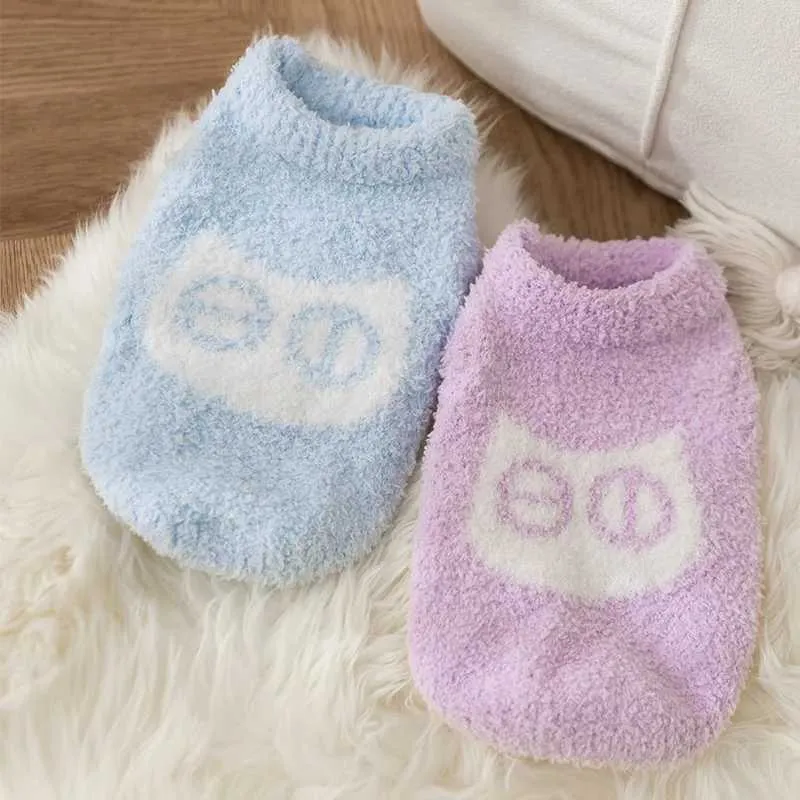 Disegno Della Linea Sfumata Calda Di Un Cartone Animato Nervoso Del - Foto 4