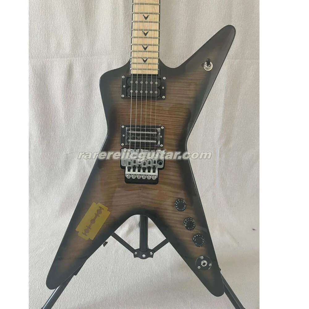 DUKE MLタイプ　Dimebag Darrel風 $_57.PNG?set_id=880000500F