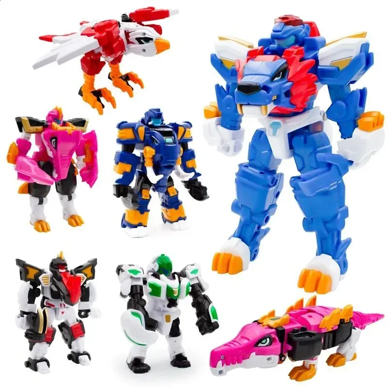 abs-mini-force-transforming-robot-toys-lion-from-bigwang08-19-32