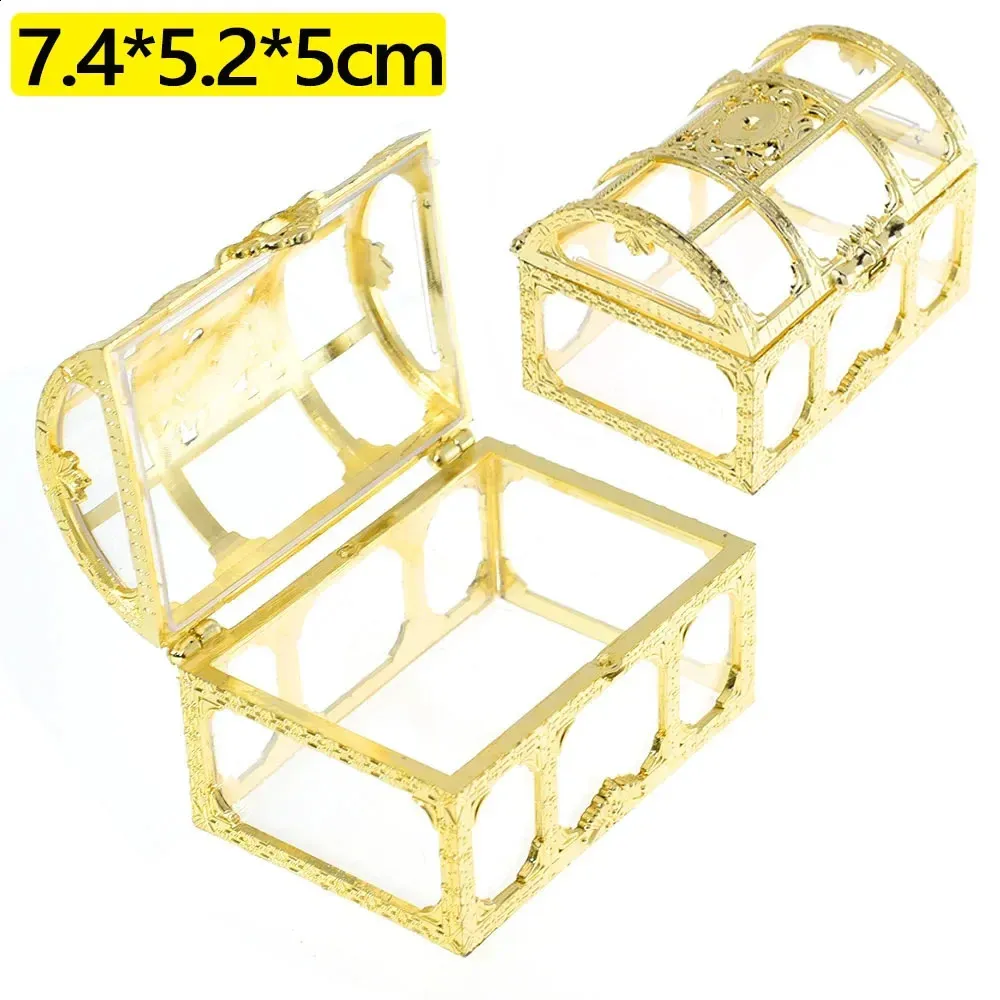 ☆ DHgate $!{prodcutname} | 신상품 바로 구매