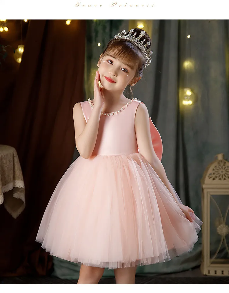 princess dresses for 4 year old girl Princess Dress Ups for Kids