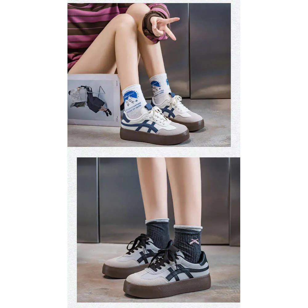 Weiße Sneaker Für Damen Und Herren Freizeit Golfschuhe Mit Sohle_voghion.com