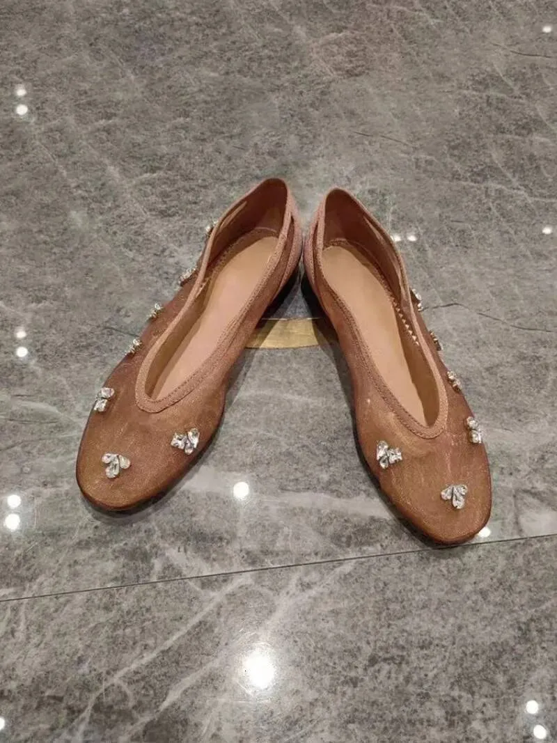 Sandali donna per outdoor comfort e stile scarpe basse comode_voghion.com