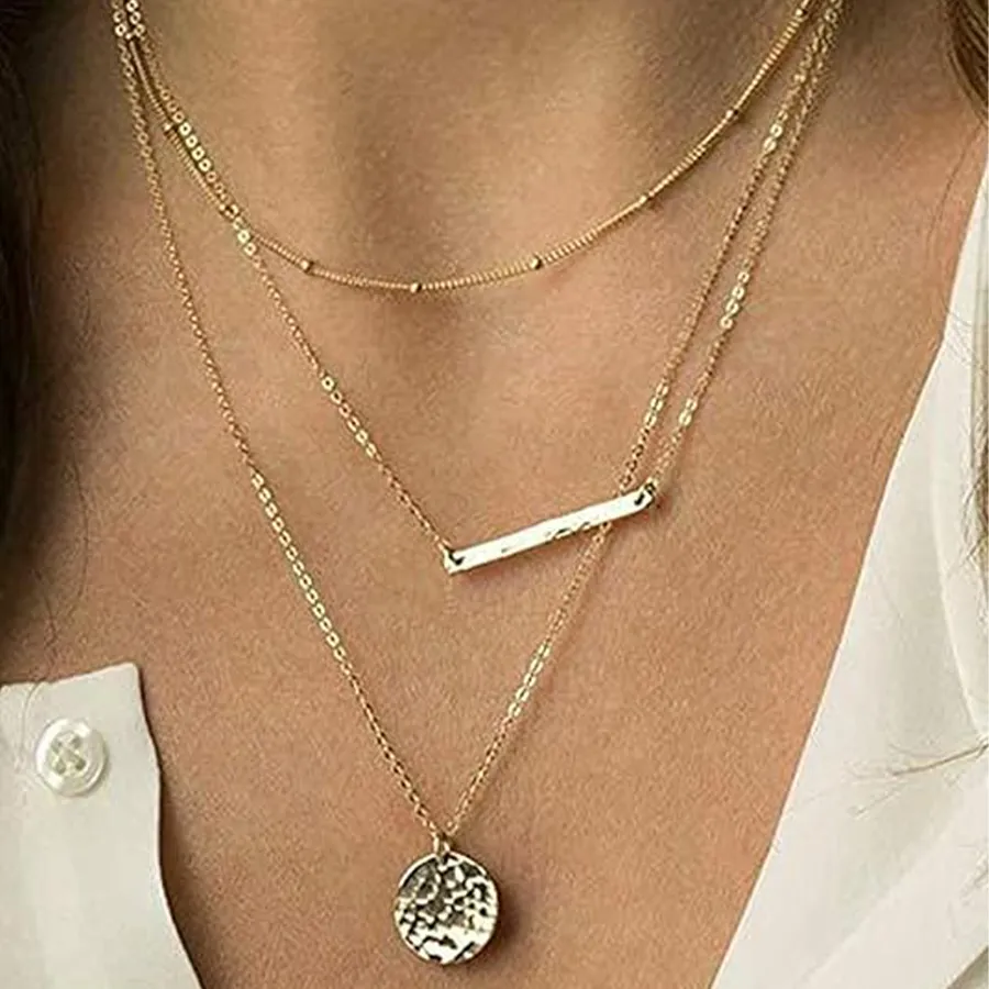 ✓ DHgate $!{prodcutname} | 인기 상품 확인