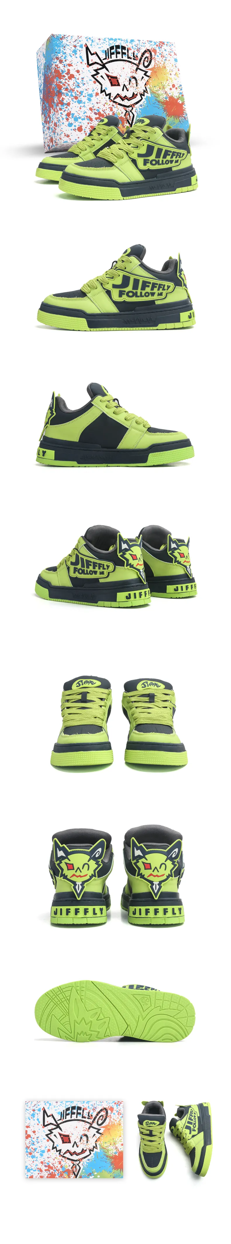 Fashionable Breathable Unisex Casual Sports Shoes With Comfort Designer Sneakers S Basketball Shoes_desvips.com