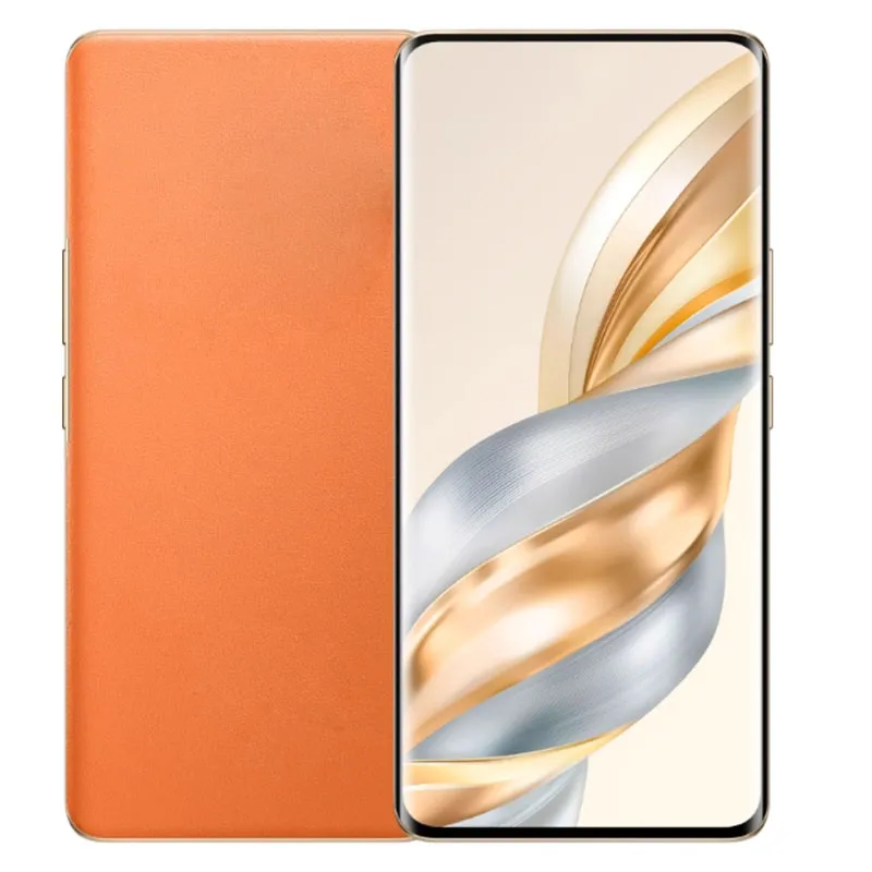 17s Pro Max Realme Smartphone With 6.9 Face ID, 4G... 