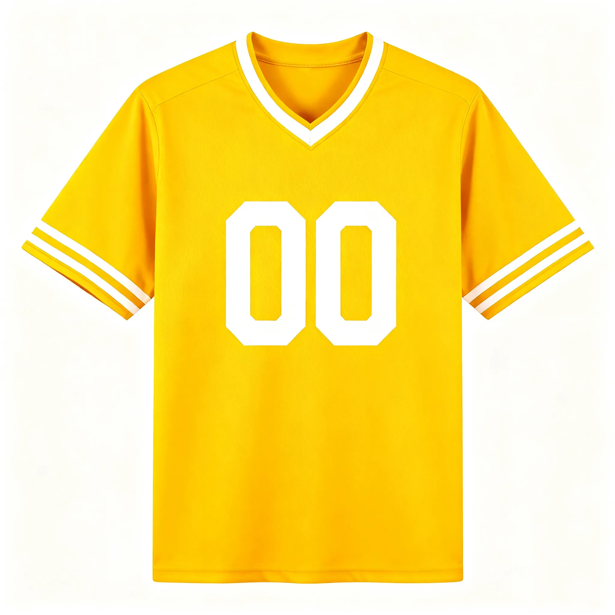 WBC 2026 ドミニカ代表野球ユニフォーム を￥1,897 | DHgate