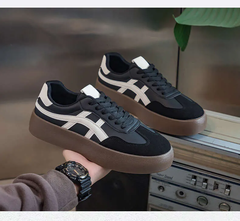 Weiße Sneaker Für Damen Und Herren Freizeit Golfschuhe Mit Sohle_voghion.com