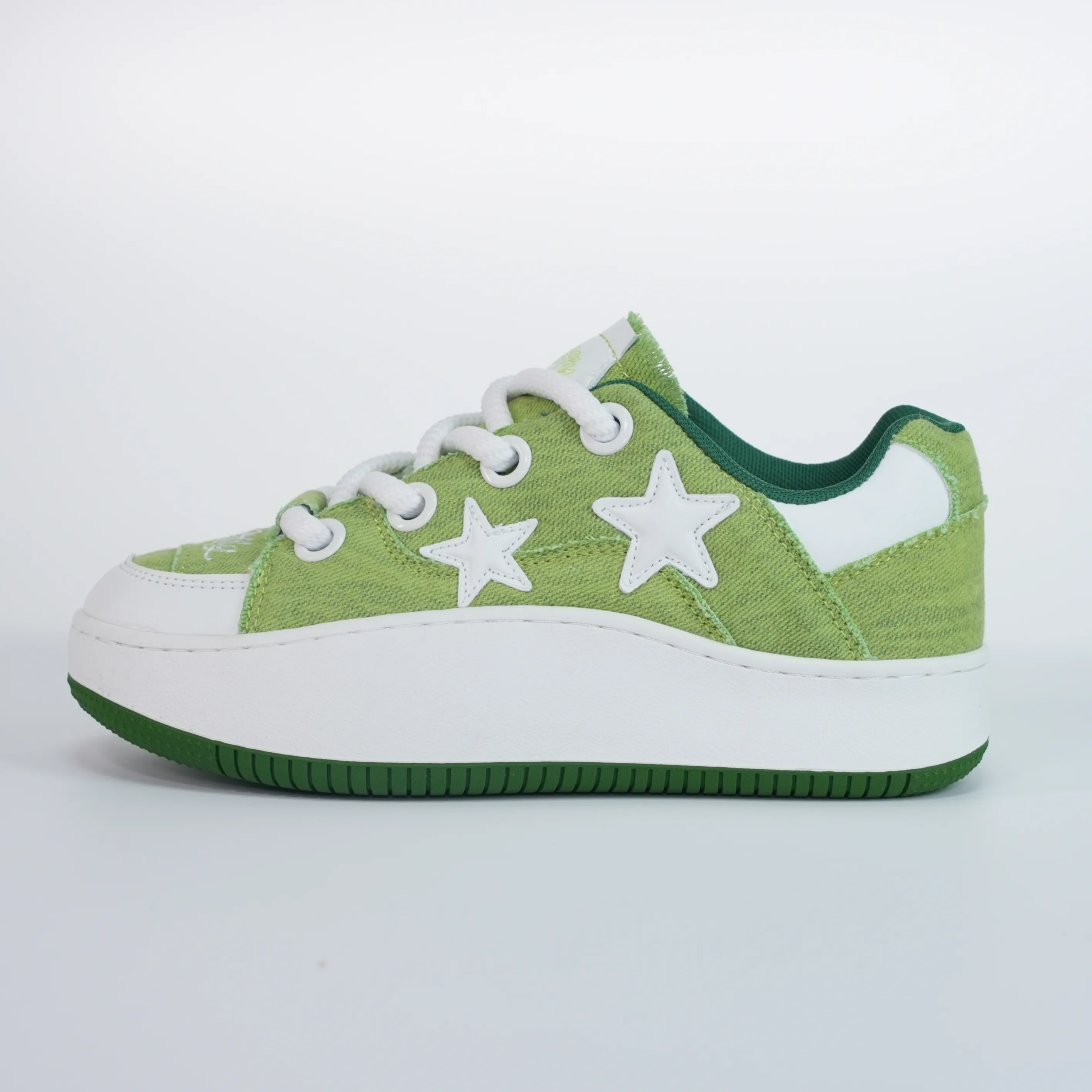 Vintage-Inspired Student Footwear Designer Shoes Mens Trainers Sneakers Chaussure Flats Fashion Casual Shoes_voghion.com