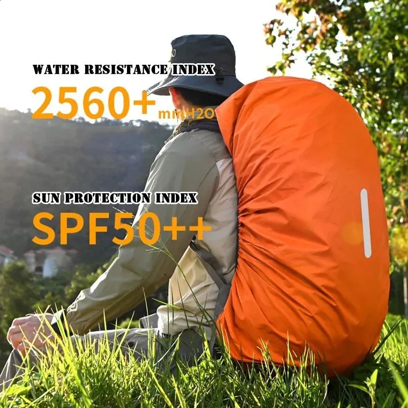 70 liter patagonia duffel Black Hole Wheeled Pollinator Orange Color:Cinnamon Brown CIBN Osprey Sopris 30L Backpack The padded base protects F25
