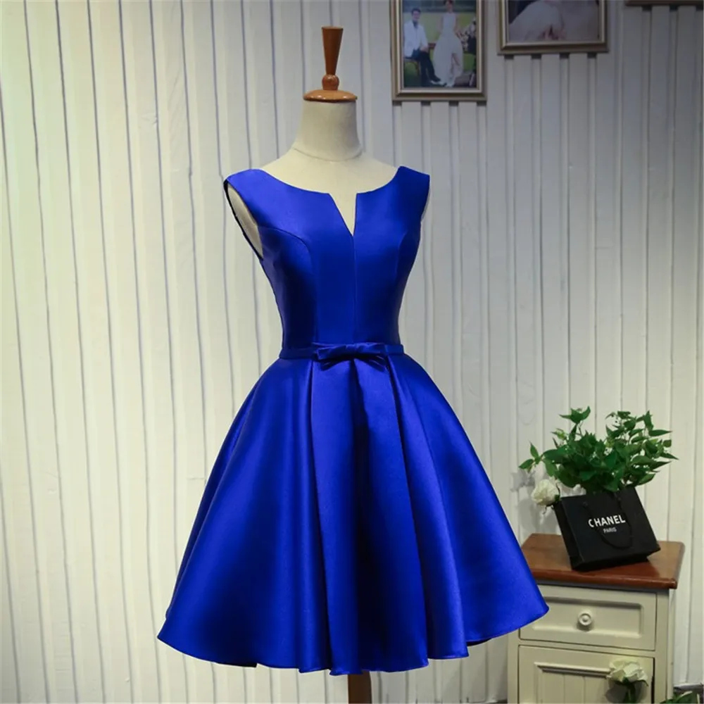 blue dress with puff sleeves Sky-Blue Sleeve Midi – ELAGIA Taylor Swift Thanks 'Eras 12/12/24 Color:Black and Dusty Rose