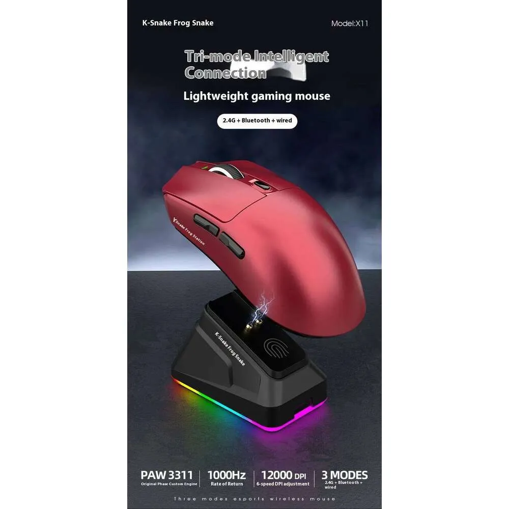 ✓ DHgate $!{prodcutname} | 다양한 $!{catedispname}