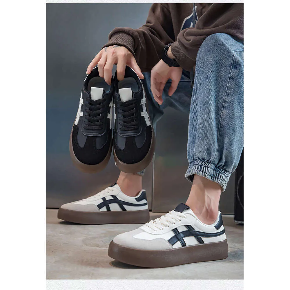 Weiße Sneaker Für Damen Und Herren Freizeit Golfschuhe Mit Sohle_voghion.com