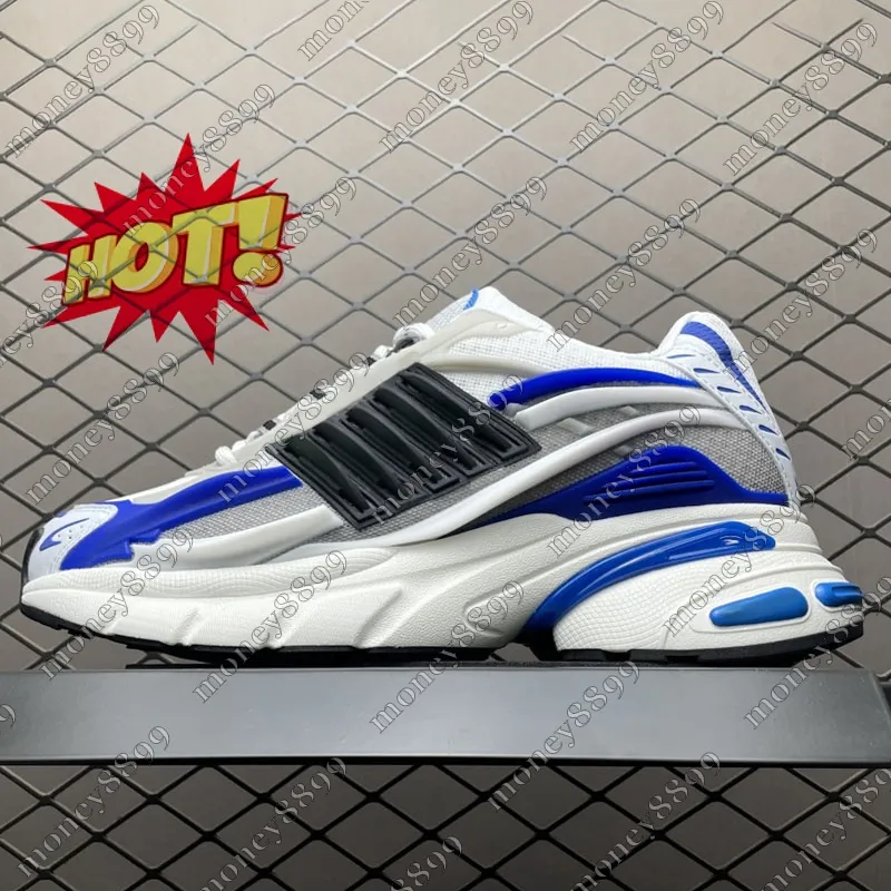 Bulk Pharrell Virginia Adistar Designer Jellyfish Brooks Running