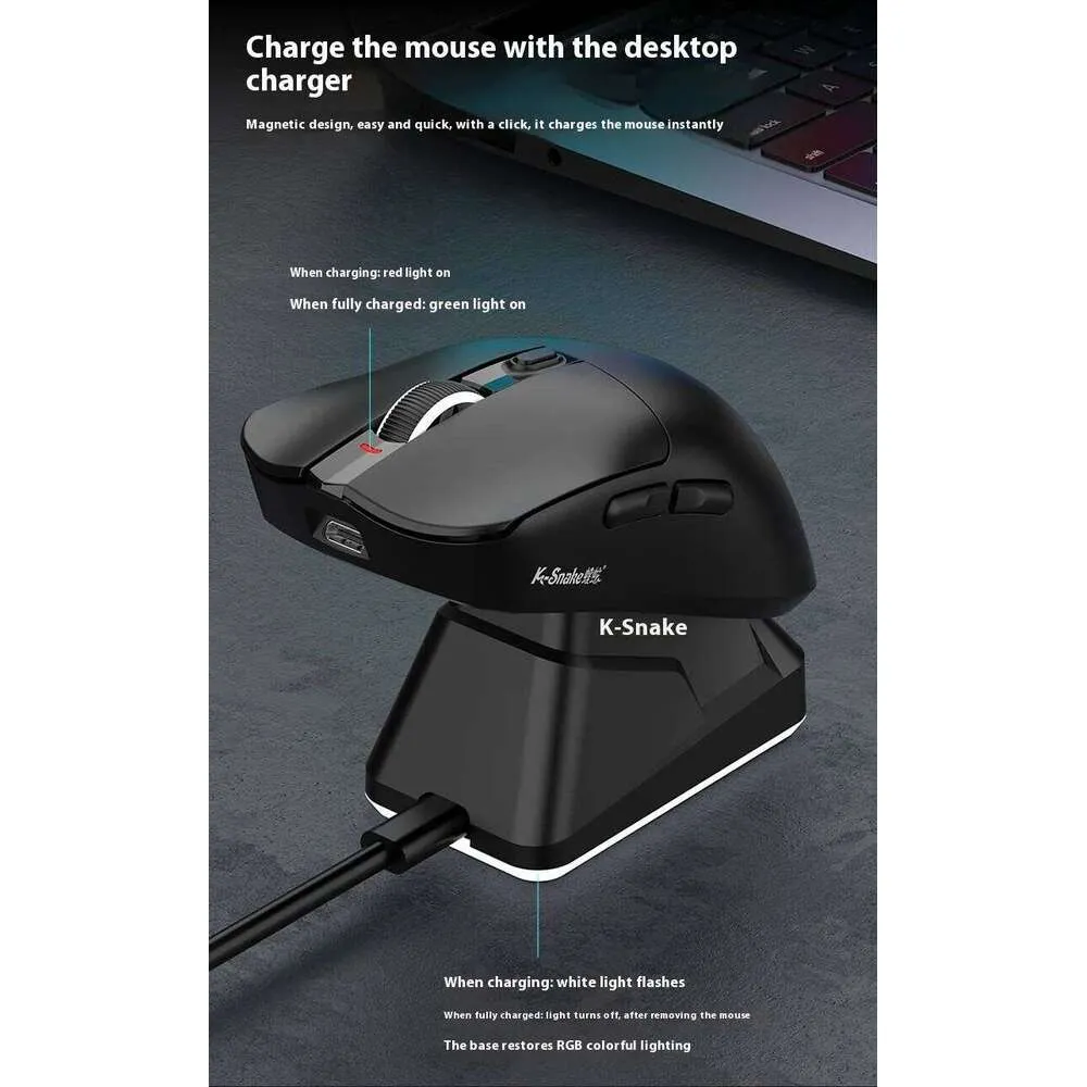 ✓ DHgate $!{prodcutname} | 다양한 $!{catedispname}