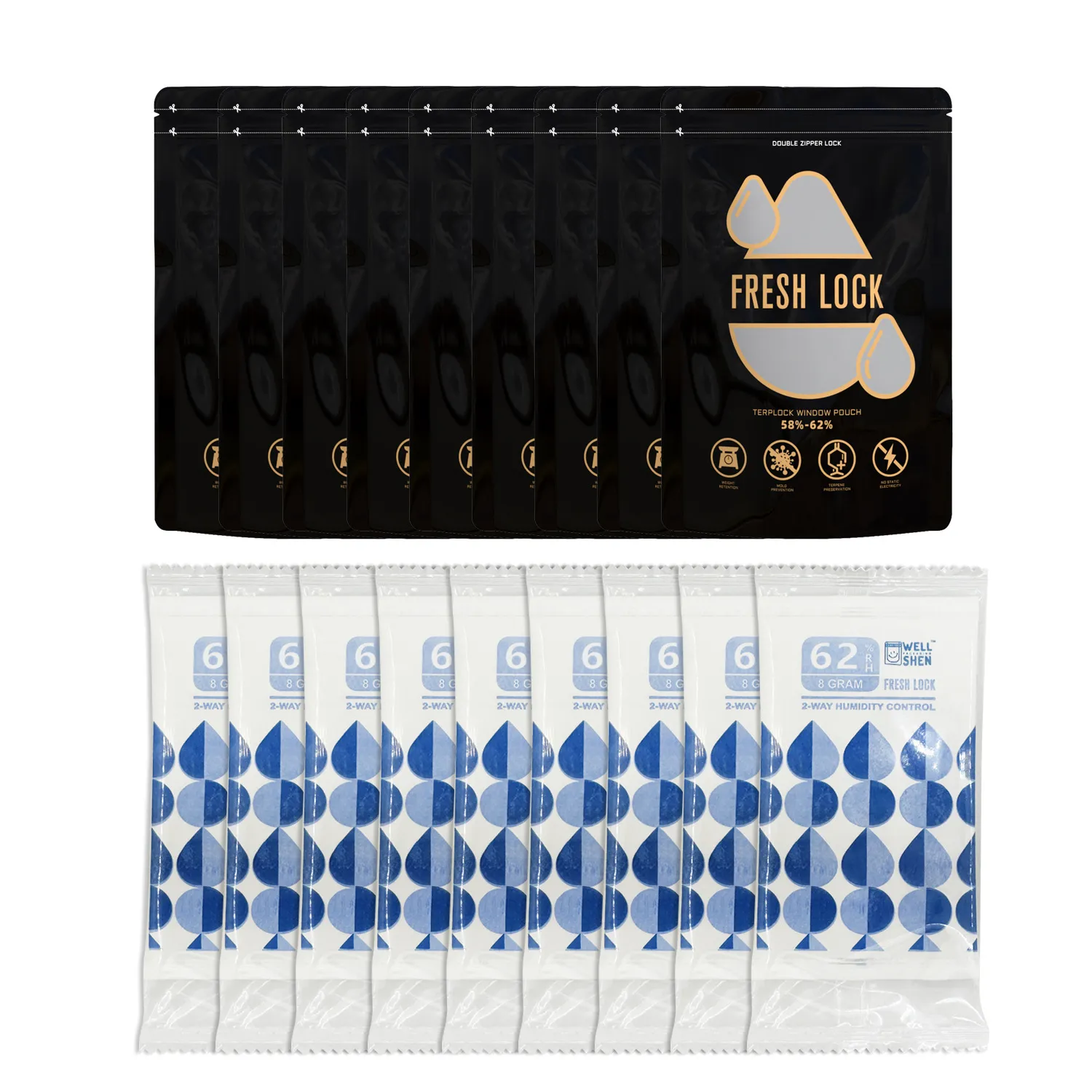 connecticut tobacco laws The Responsible Connecticut Retailer