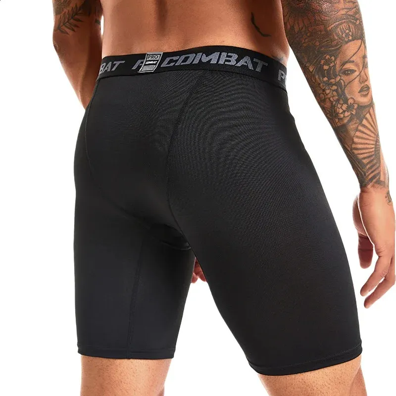 Pantaloncini Da Trail Running - Asciugatura Rapida E Culotte Compressiva 3842