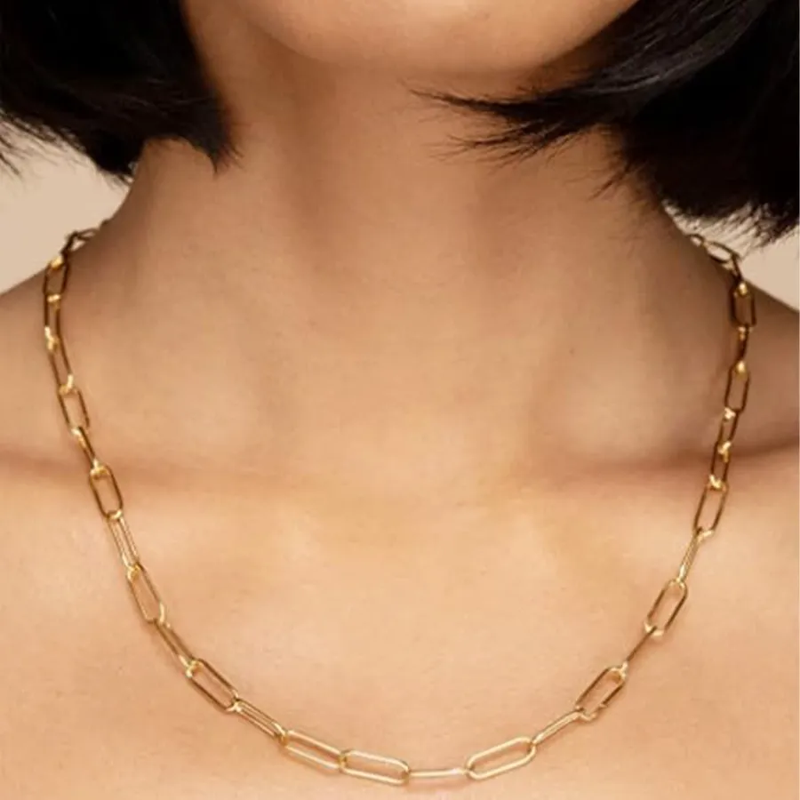 ✓ DHgate $!{prodcutname} | 인기 상품 확인