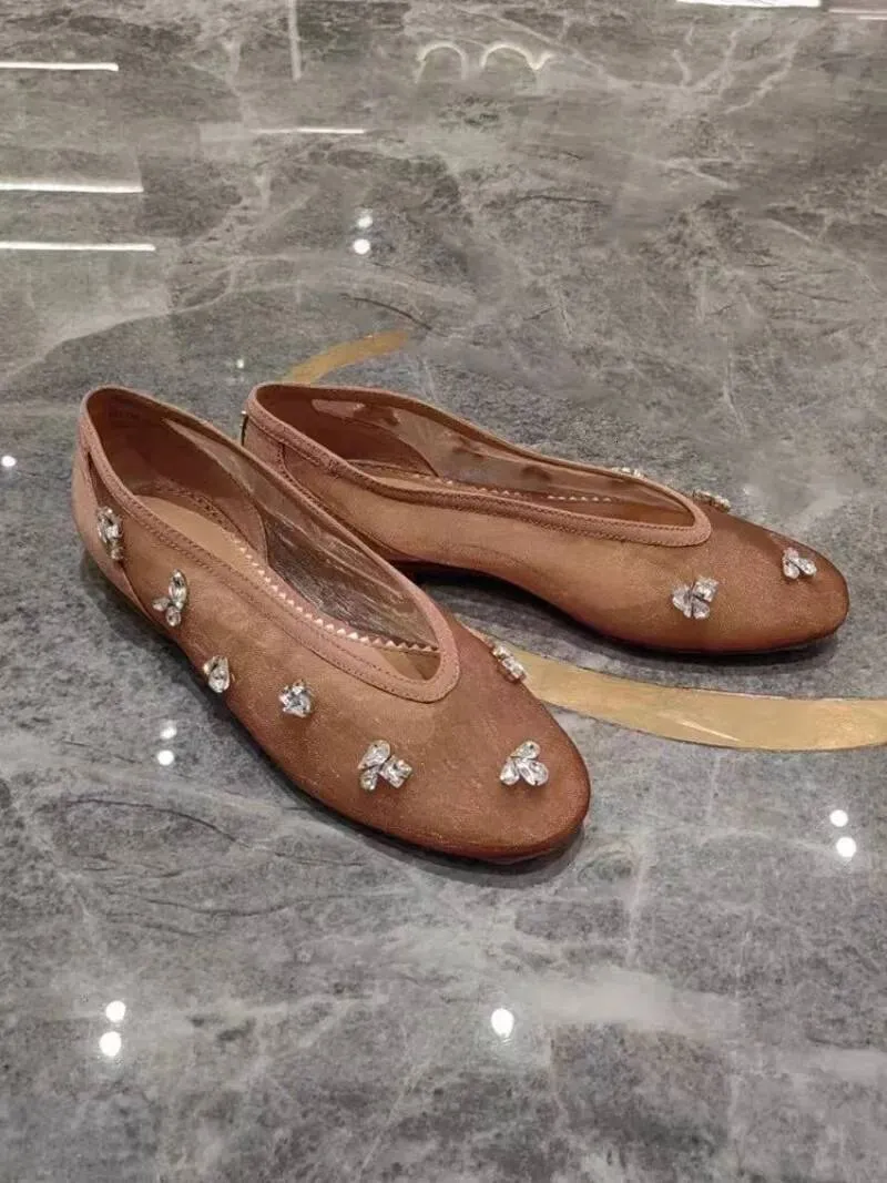 Sandali donna per outdoor comfort e stile scarpe basse comode_voghion.com