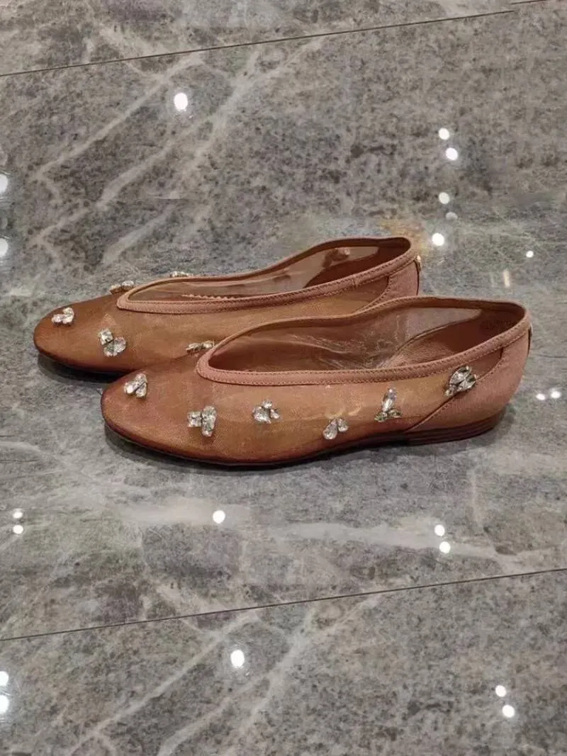 Sandali donna per outdoor comfort e stile scarpe basse comode_voghion.com