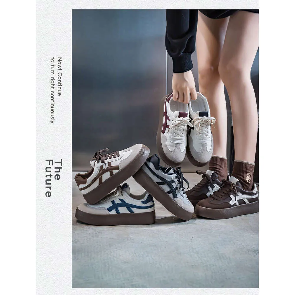 Weiße Sneaker Für Damen Und Herren Freizeit Golfschuhe Mit Sohle_voghion.com