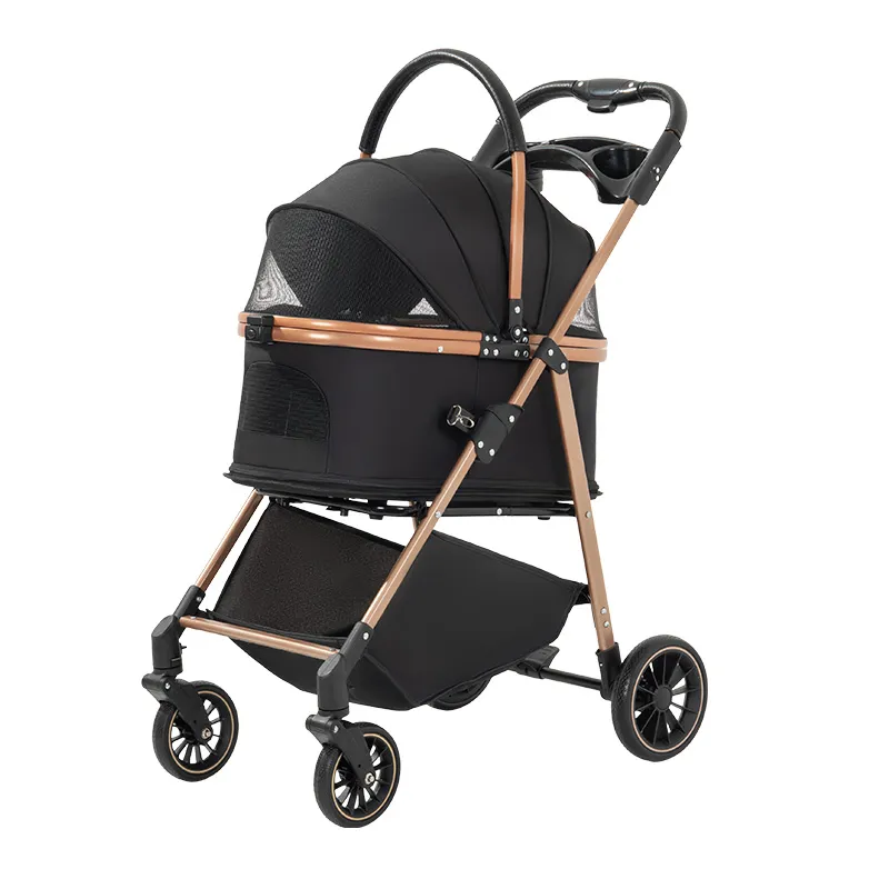uppababy cruz stroller travel system UPPAbaby CRUZ V2 + Travel Bag Bundle