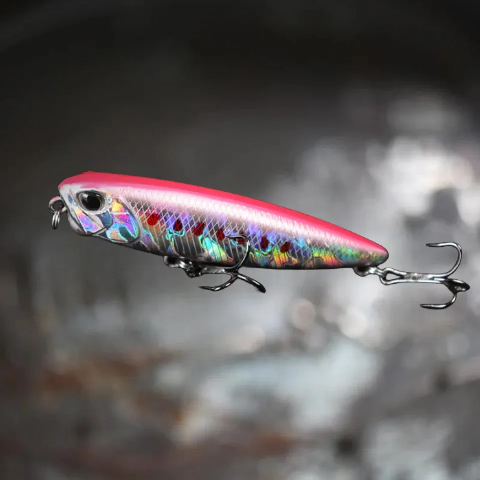 Floating Pencil Unique Fishing Lures   55G/11G &amp; 143G... 
