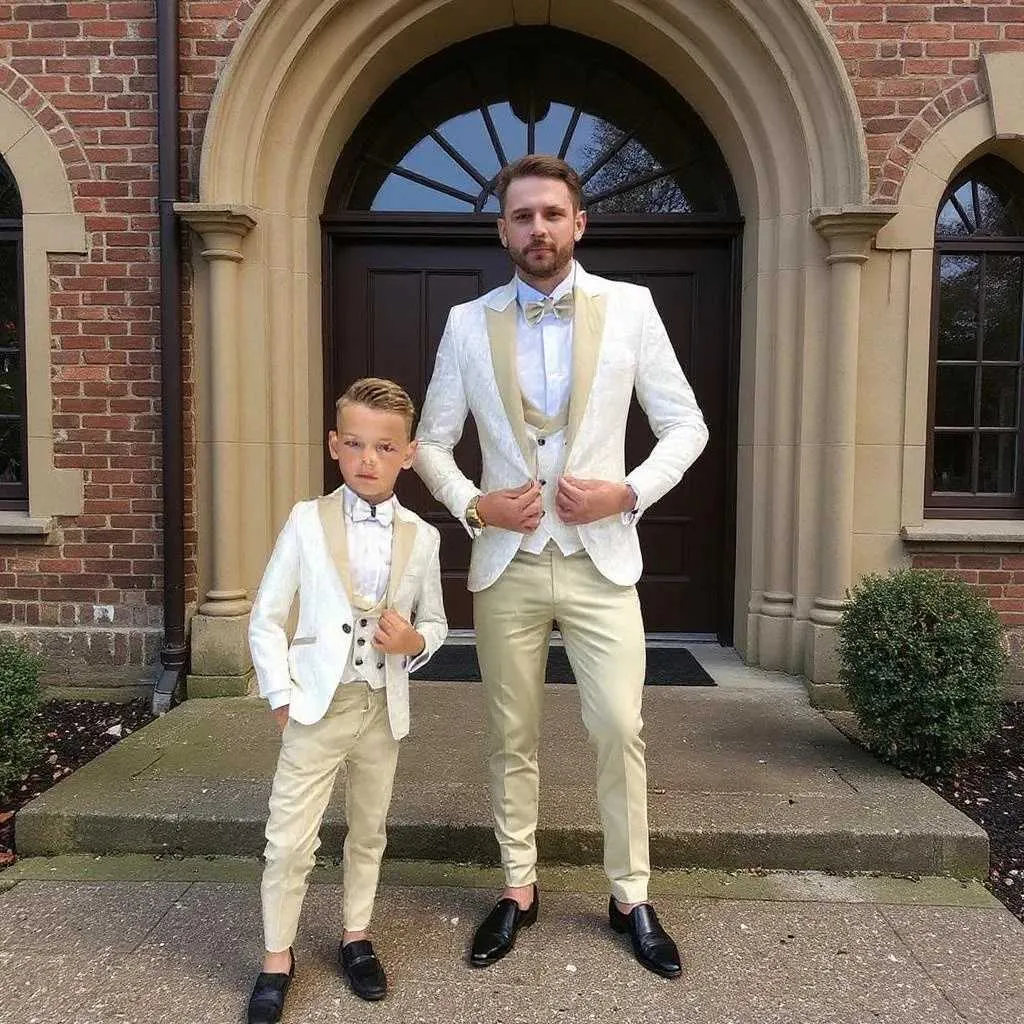 birthday dress for father and son INPESCAR MESH COVER UP DRESS – AV8CH