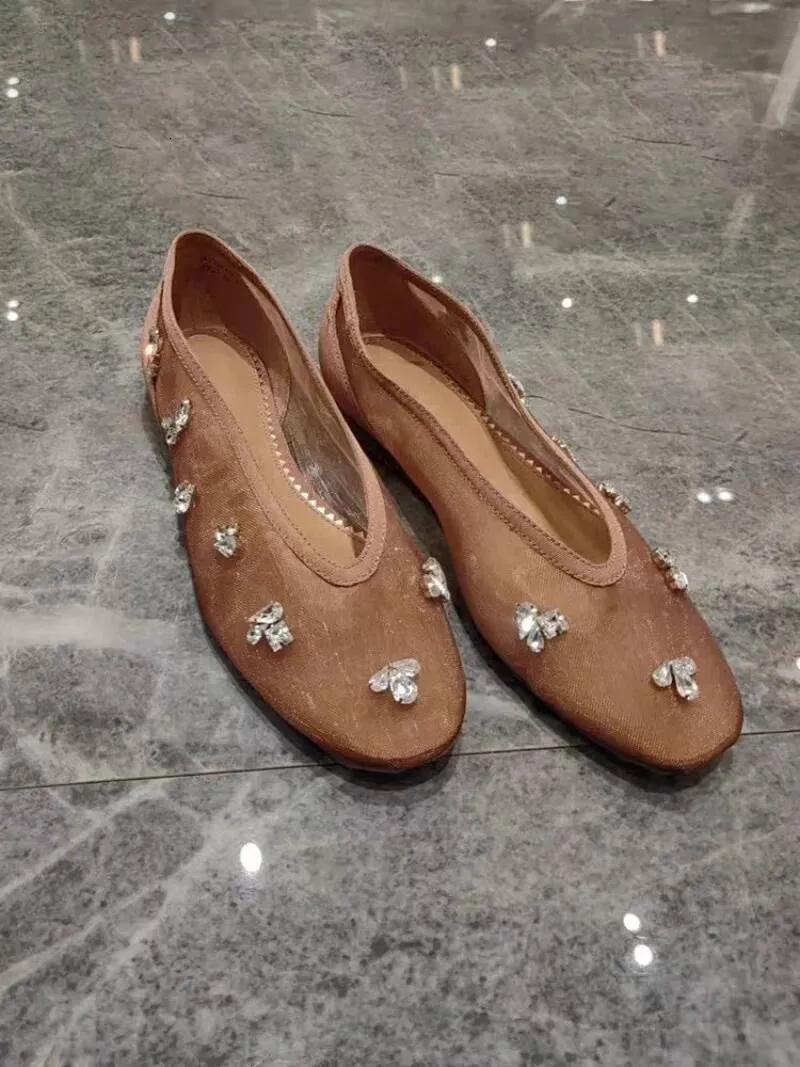 Sandali donna per outdoor comfort e stile scarpe basse comode_voghion.com