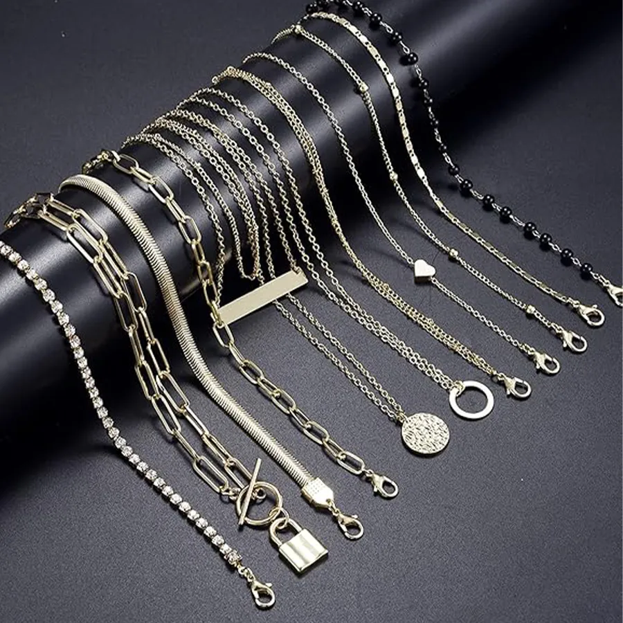 스타 m 코인 코드 (92) 사진