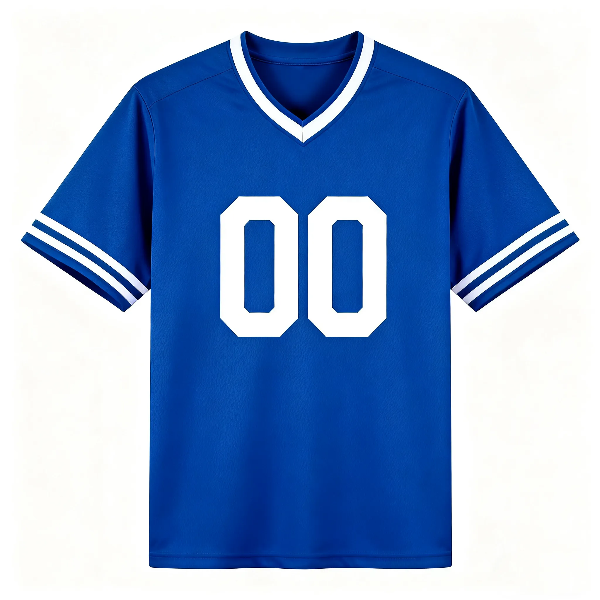 WBC 2026 ドミニカ代表野球ユニフォーム を￥1,897 | DHgate