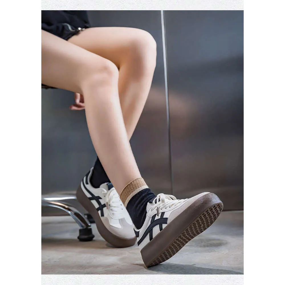 Weiße Sneaker Für Damen Und Herren Freizeit Golfschuhe Mit Sohle_voghion.com