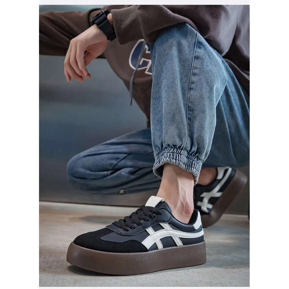 Weiße Sneaker Für Damen Und Herren Freizeit Golfschuhe Mit Sohle_voghion.com