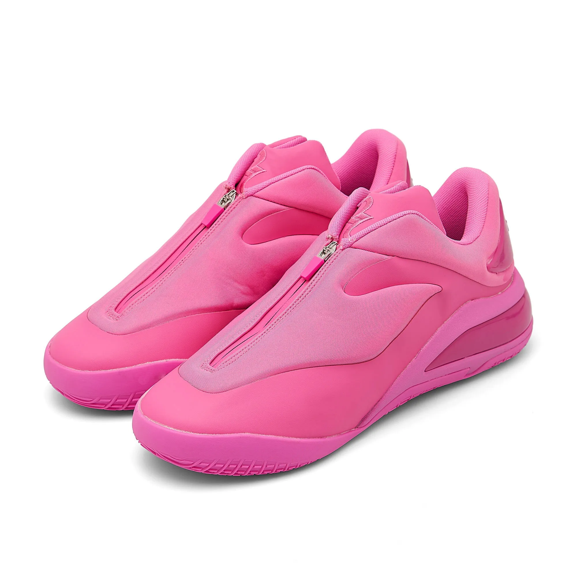 Shai Gilgeous Alexander SHAI 001 Basketball Shoes  From