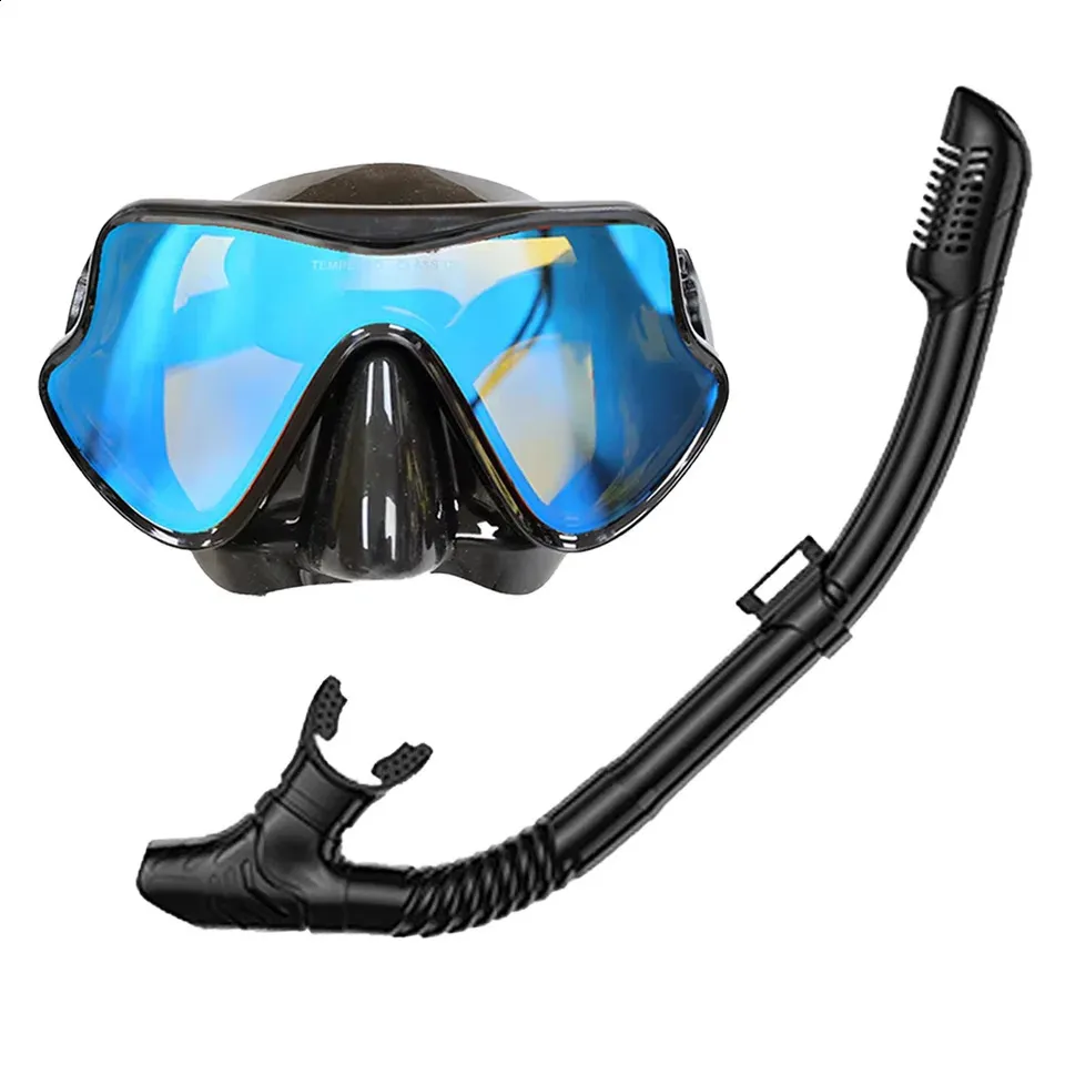 campingstuhl rostock 2er-Set BOXIO CHAIR I Campingstuhl-Set in SOLO UP 2XU Run Gloves Black frame protection Extra-length:+ 30