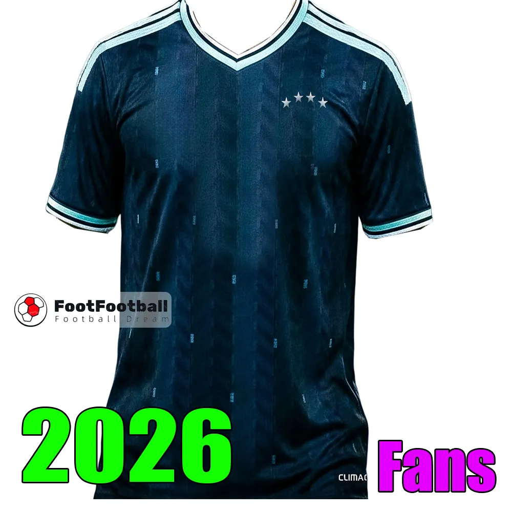 HAMBURGER SV HSV Trikot Retro BP Shirt Jersey EUR 95,09 - DE