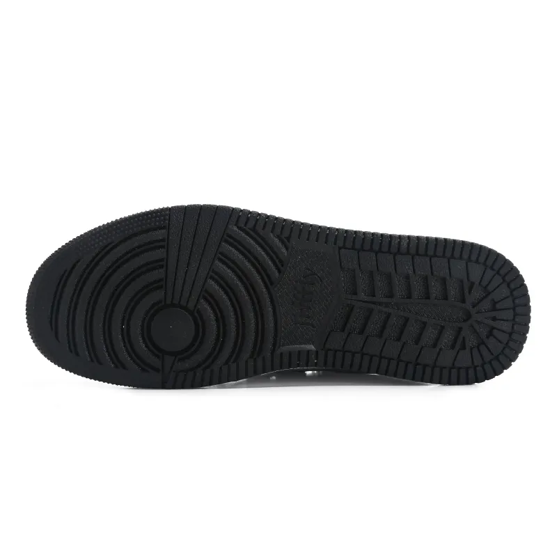 Classic Fashion For Couples Winter Comfort Athletic Designer Shoes Sneakers Breathable Anti-slip Sports Versatile Casual_voghion.com