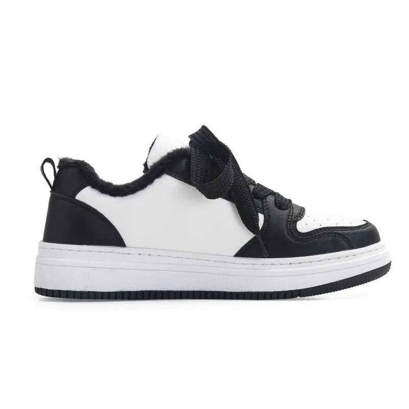 Classic Fashion For Couples Winter Comfort Athletic Designer Shoes Sneakers Breathable Anti-slip Sports Versatile Casual_voghion.com