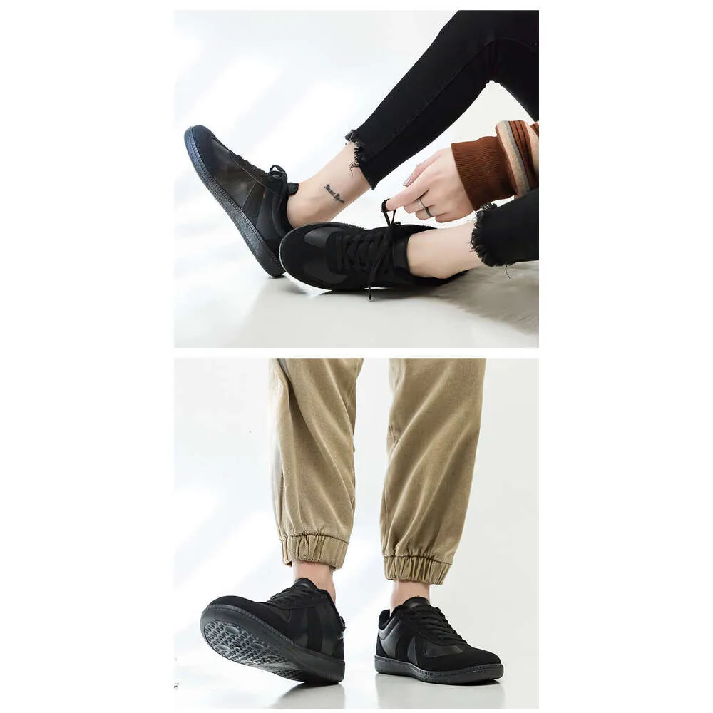 Sneakers casual foderate in pile per coppia scarpe invernali_voghion.com