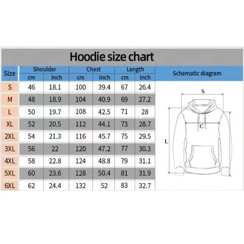 Glo Gang Hoodie: Full-Zip, Skull Design Buying Guide
