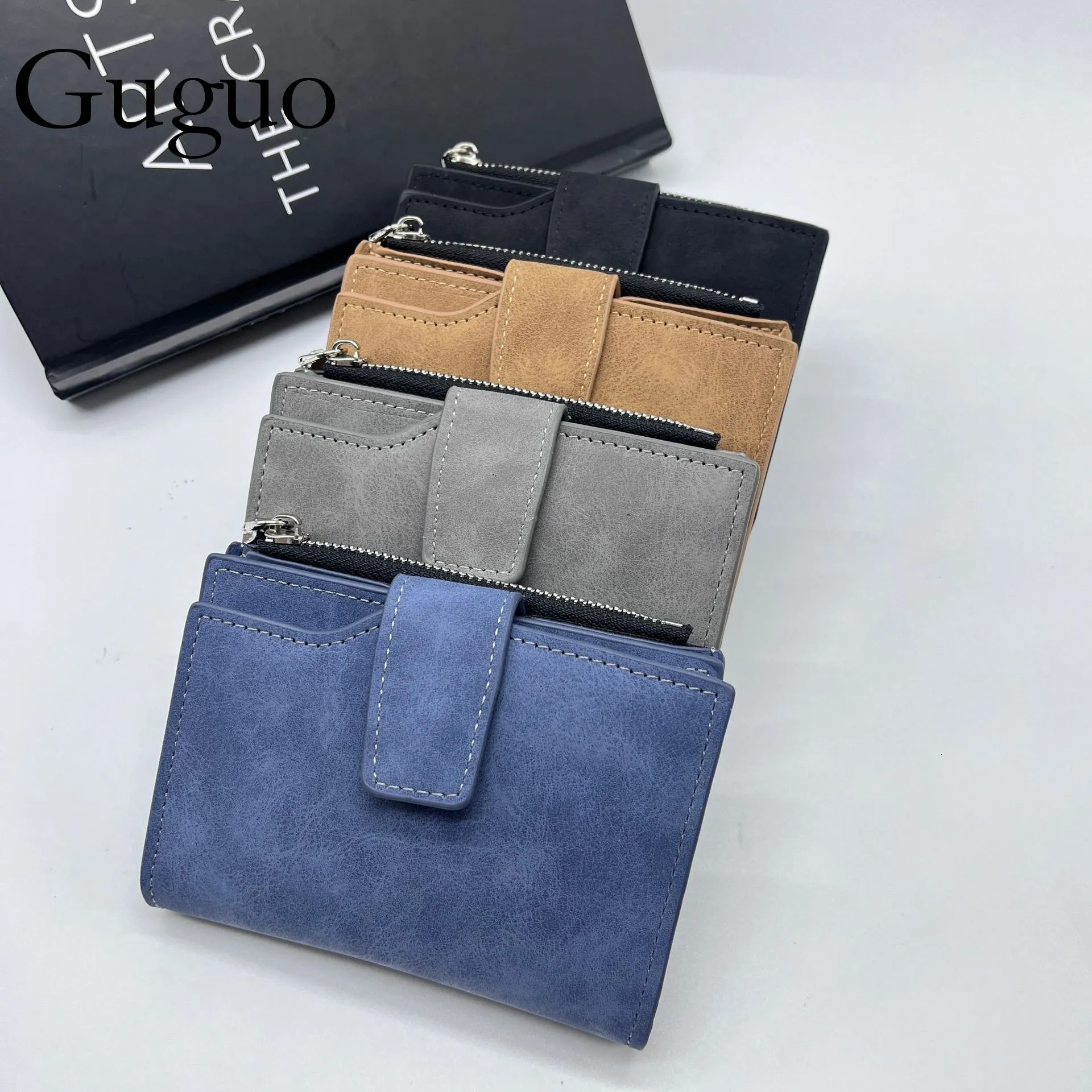 ✓ DHgate에서 확인하는 인기 $!{prodcutname}