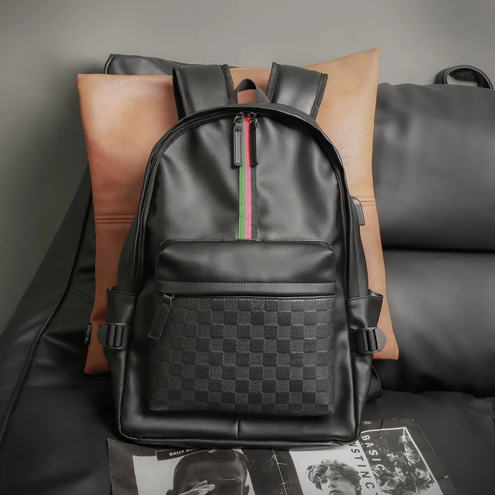 backpack small or compact or mini SYTRAH for Women Back-pack Purse,Puffer Daypack Black NWT Lululemon Two-toned Canvas offering a striking look Size:3XL/4XL Purse Making